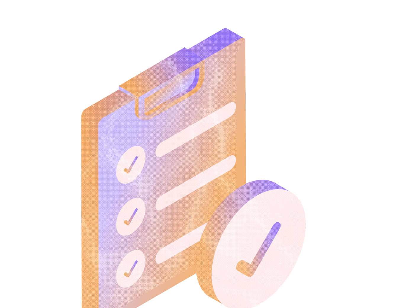 How to buy the Polkastarter $POLS token cover image