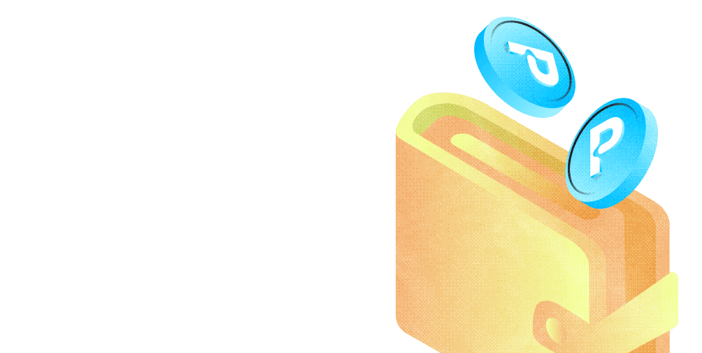 How to buy the Polkastarter $POLS token? image