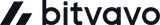 Bitvavo logo