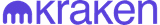 Kraken logo