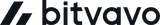 bitvavo logo