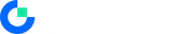 Gate.io logo