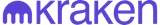 kraken logo
