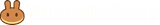 PancakeSwap logo